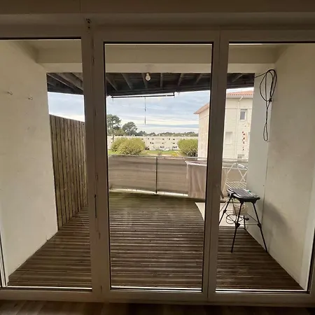 Bourg Dans Avec Piscine *